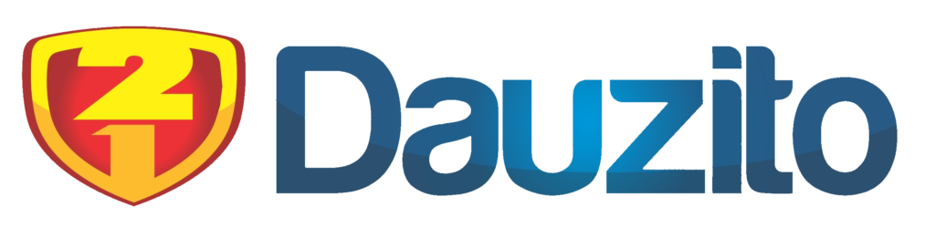 Dauzito e sua Turma