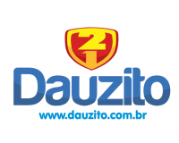 CONCEPT NOVA LOGO DAUZITOS 2018